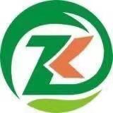 廣東中科綠洲環(huán)保科技花都公司 以科技創(chuàng)新引領(lǐng)綠色未來