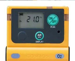 日本新考思莫施流量?jī)x表 環(huán)保科技領(lǐng)域的精準(zhǔn)測(cè)量先鋒